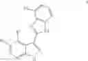 Fig. 1652 - 3-(3H-imidazo[4,5-B]pyridin-2-yl)-1 H-pyrazolo[3,4-C]pyridine and therapeutic uses thereof