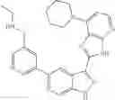 Fig. 169 - 3-(3H-imidazo[4,5-B]pyridin-2-yl)-1 H-pyrazolo[3,4-C]pyridine and therapeutic uses thereof