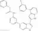 Fig. 17 - 3-(3H-imidazo[4,5-B]pyridin-2-yl)-1 H-pyrazolo[3,4-C]pyridine and therapeutic uses thereof