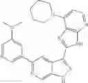 Fig. 170 - 3-(3H-imidazo[4,5-B]pyridin-2-yl)-1 H-pyrazolo[3,4-C]pyridine and therapeutic uses thereof