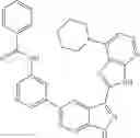 Fig. 174 - 3-(3H-imidazo[4,5-B]pyridin-2-yl)-1 H-pyrazolo[3,4-C]pyridine and therapeutic uses thereof