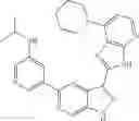 Fig. 175 - 3-(3H-imidazo[4,5-B]pyridin-2-yl)-1 H-pyrazolo[3,4-C]pyridine and therapeutic uses thereof