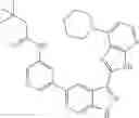 Fig. 179 - 3-(3H-imidazo[4,5-B]pyridin-2-yl)-1 H-pyrazolo[3,4-C]pyridine and therapeutic uses thereof