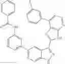 Fig. 18 - 3-(3H-imidazo[4,5-B]pyridin-2-yl)-1 H-pyrazolo[3,4-C]pyridine and therapeutic uses thereof