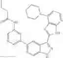 Fig. 180 - 3-(3H-imidazo[4,5-B]pyridin-2-yl)-1 H-pyrazolo[3,4-C]pyridine and therapeutic uses thereof