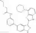 Fig. 181 - 3-(3H-imidazo[4,5-B]pyridin-2-yl)-1 H-pyrazolo[3,4-C]pyridine and therapeutic uses thereof