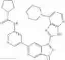 Fig. 184 - 3-(3H-imidazo[4,5-B]pyridin-2-yl)-1 H-pyrazolo[3,4-C]pyridine and therapeutic uses thereof