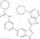 Fig. 185 - 3-(3H-imidazo[4,5-B]pyridin-2-yl)-1 H-pyrazolo[3,4-C]pyridine and therapeutic uses thereof