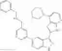 Fig. 186 - 3-(3H-imidazo[4,5-B]pyridin-2-yl)-1 H-pyrazolo[3,4-C]pyridine and therapeutic uses thereof