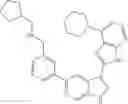 Fig. 187 - 3-(3H-imidazo[4,5-B]pyridin-2-yl)-1 H-pyrazolo[3,4-C]pyridine and therapeutic uses thereof