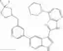 Fig. 188 - 3-(3H-imidazo[4,5-B]pyridin-2-yl)-1 H-pyrazolo[3,4-C]pyridine and therapeutic uses thereof