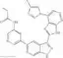 Fig. 190 - 3-(3H-imidazo[4,5-B]pyridin-2-yl)-1 H-pyrazolo[3,4-C]pyridine and therapeutic uses thereof