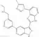 Fig. 195 - 3-(3H-imidazo[4,5-B]pyridin-2-yl)-1 H-pyrazolo[3,4-C]pyridine and therapeutic uses thereof