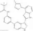 Fig. 197 - 3-(3H-imidazo[4,5-B]pyridin-2-yl)-1 H-pyrazolo[3,4-C]pyridine and therapeutic uses thereof