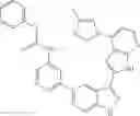 Fig. 199 - 3-(3H-imidazo[4,5-B]pyridin-2-yl)-1 H-pyrazolo[3,4-C]pyridine and therapeutic uses thereof