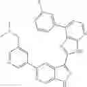 Fig. 20 - 3-(3H-imidazo[4,5-B]pyridin-2-yl)-1 H-pyrazolo[3,4-C]pyridine and therapeutic uses thereof
