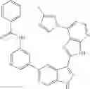 Fig. 200 - 3-(3H-imidazo[4,5-B]pyridin-2-yl)-1 H-pyrazolo[3,4-C]pyridine and therapeutic uses thereof