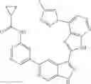 Fig. 208 - 3-(3H-imidazo[4,5-B]pyridin-2-yl)-1 H-pyrazolo[3,4-C]pyridine and therapeutic uses thereof
