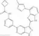 Fig. 209 - 3-(3H-imidazo[4,5-B]pyridin-2-yl)-1 H-pyrazolo[3,4-C]pyridine and therapeutic uses thereof