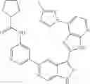 Fig. 210 - 3-(3H-imidazo[4,5-B]pyridin-2-yl)-1 H-pyrazolo[3,4-C]pyridine and therapeutic uses thereof