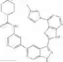 Fig. 211 - 3-(3H-imidazo[4,5-B]pyridin-2-yl)-1 H-pyrazolo[3,4-C]pyridine and therapeutic uses thereof