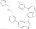 Fig. 213 - 3-(3H-imidazo[4,5-B]pyridin-2-yl)-1 H-pyrazolo[3,4-C]pyridine and therapeutic uses thereof