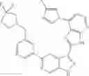 Fig. 214 - 3-(3H-imidazo[4,5-B]pyridin-2-yl)-1 H-pyrazolo[3,4-C]pyridine and therapeutic uses thereof