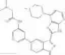 Fig. 217 - 3-(3H-imidazo[4,5-B]pyridin-2-yl)-1 H-pyrazolo[3,4-C]pyridine and therapeutic uses thereof