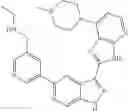 Fig. 221 - 3-(3H-imidazo[4,5-B]pyridin-2-yl)-1 H-pyrazolo[3,4-C]pyridine and therapeutic uses thereof