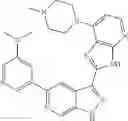 Fig. 222 - 3-(3H-imidazo[4,5-B]pyridin-2-yl)-1 H-pyrazolo[3,4-C]pyridine and therapeutic uses thereof