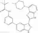 Fig. 223 - 3-(3H-imidazo[4,5-B]pyridin-2-yl)-1 H-pyrazolo[3,4-C]pyridine and therapeutic uses thereof