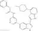 Fig. 225 - 3-(3H-imidazo[4,5-B]pyridin-2-yl)-1 H-pyrazolo[3,4-C]pyridine and therapeutic uses thereof