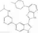 Fig. 227 - 3-(3H-imidazo[4,5-B]pyridin-2-yl)-1 H-pyrazolo[3,4-C]pyridine and therapeutic uses thereof