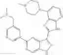 Fig. 228 - 3-(3H-imidazo[4,5-B]pyridin-2-yl)-1 H-pyrazolo[3,4-C]pyridine and therapeutic uses thereof