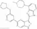 Fig. 229 - 3-(3H-imidazo[4,5-B]pyridin-2-yl)-1 H-pyrazolo[3,4-C]pyridine and therapeutic uses thereof