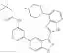 Fig. 231 - 3-(3H-imidazo[4,5-B]pyridin-2-yl)-1 H-pyrazolo[3,4-C]pyridine and therapeutic uses thereof