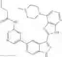Fig. 232 - 3-(3H-imidazo[4,5-B]pyridin-2-yl)-1 H-pyrazolo[3,4-C]pyridine and therapeutic uses thereof