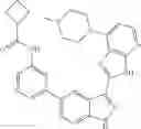 Fig. 235 - 3-(3H-imidazo[4,5-B]pyridin-2-yl)-1 H-pyrazolo[3,4-C]pyridine and therapeutic uses thereof
