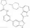 Fig. 236 - 3-(3H-imidazo[4,5-B]pyridin-2-yl)-1 H-pyrazolo[3,4-C]pyridine and therapeutic uses thereof