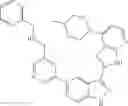 Fig. 238 - 3-(3H-imidazo[4,5-B]pyridin-2-yl)-1 H-pyrazolo[3,4-C]pyridine and therapeutic uses thereof