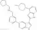 Fig. 239 - 3-(3H-imidazo[4,5-B]pyridin-2-yl)-1 H-pyrazolo[3,4-C]pyridine and therapeutic uses thereof