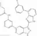Fig. 24 - 3-(3H-imidazo[4,5-B]pyridin-2-yl)-1 H-pyrazolo[3,4-C]pyridine and therapeutic uses thereof