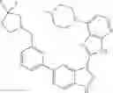 Fig. 240 - 3-(3H-imidazo[4,5-B]pyridin-2-yl)-1 H-pyrazolo[3,4-C]pyridine and therapeutic uses thereof