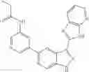 Fig. 242 - 3-(3H-imidazo[4,5-B]pyridin-2-yl)-1 H-pyrazolo[3,4-C]pyridine and therapeutic uses thereof