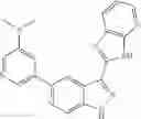 Fig. 248 - 3-(3H-imidazo[4,5-B]pyridin-2-yl)-1 H-pyrazolo[3,4-C]pyridine and therapeutic uses thereof