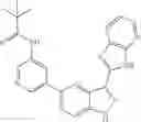 Fig. 249 - 3-(3H-imidazo[4,5-B]pyridin-2-yl)-1 H-pyrazolo[3,4-C]pyridine and therapeutic uses thereof