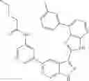 Fig. 25 - 3-(3H-imidazo[4,5-B]pyridin-2-yl)-1 H-pyrazolo[3,4-C]pyridine and therapeutic uses thereof