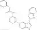 Fig. 251 - 3-(3H-imidazo[4,5-B]pyridin-2-yl)-1 H-pyrazolo[3,4-C]pyridine and therapeutic uses thereof