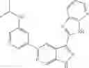 Fig. 253 - 3-(3H-imidazo[4,5-B]pyridin-2-yl)-1 H-pyrazolo[3,4-C]pyridine and therapeutic uses thereof