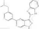 Fig. 254 - 3-(3H-imidazo[4,5-B]pyridin-2-yl)-1 H-pyrazolo[3,4-C]pyridine and therapeutic uses thereof